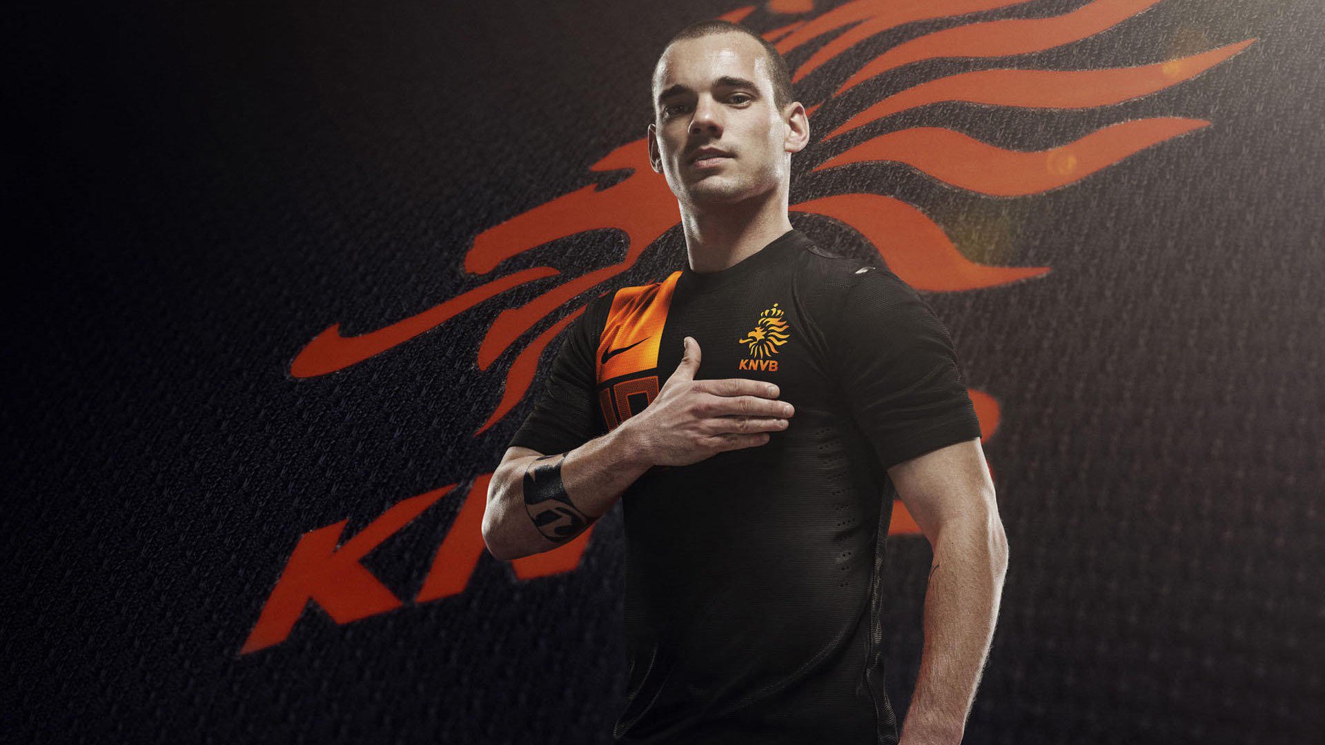 《英雄联盟》2025全球总决赛“巅峰之夜”火爆开启!