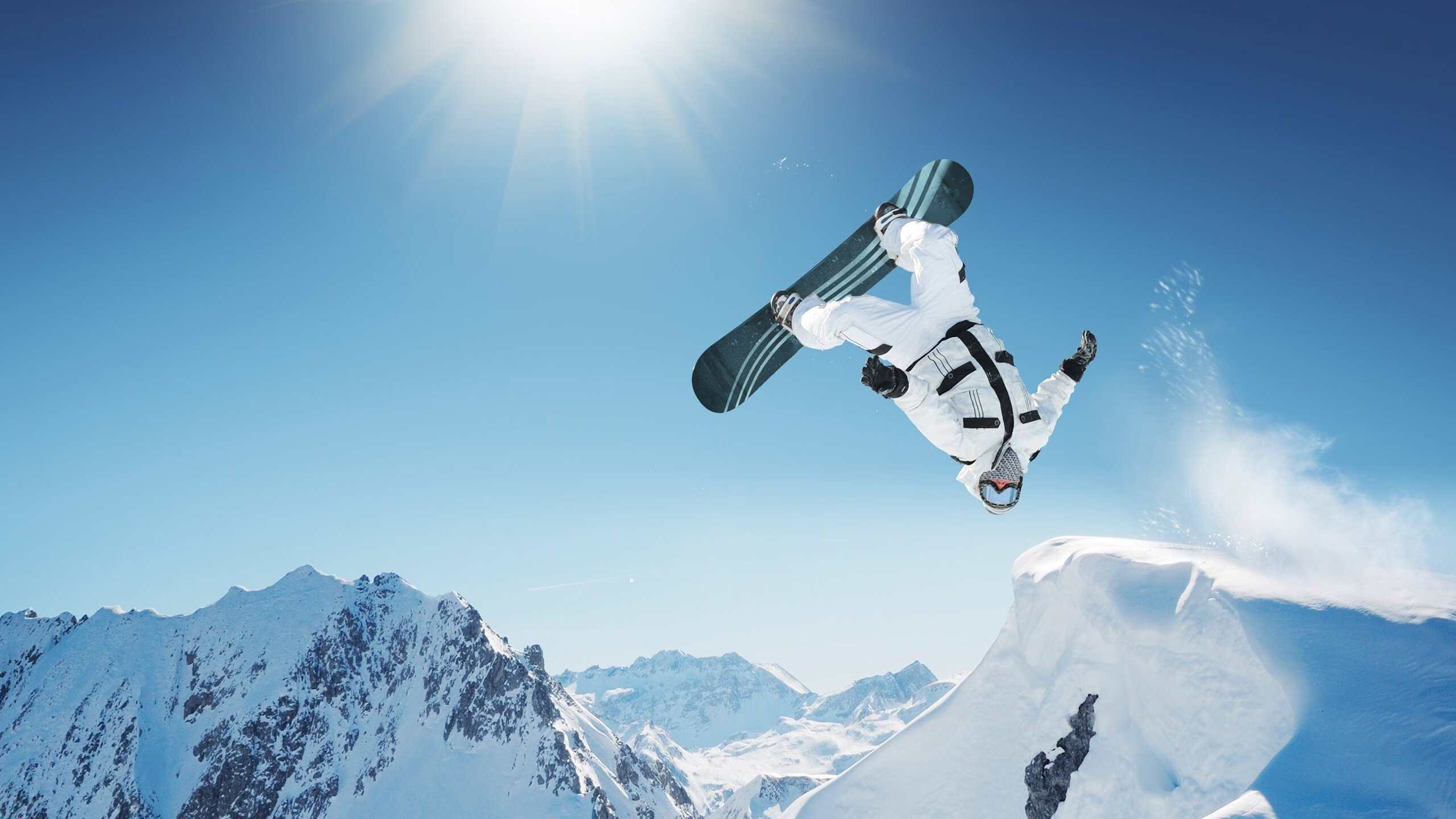 中超球队外援归队状态良好,中超外援归队情况一览表