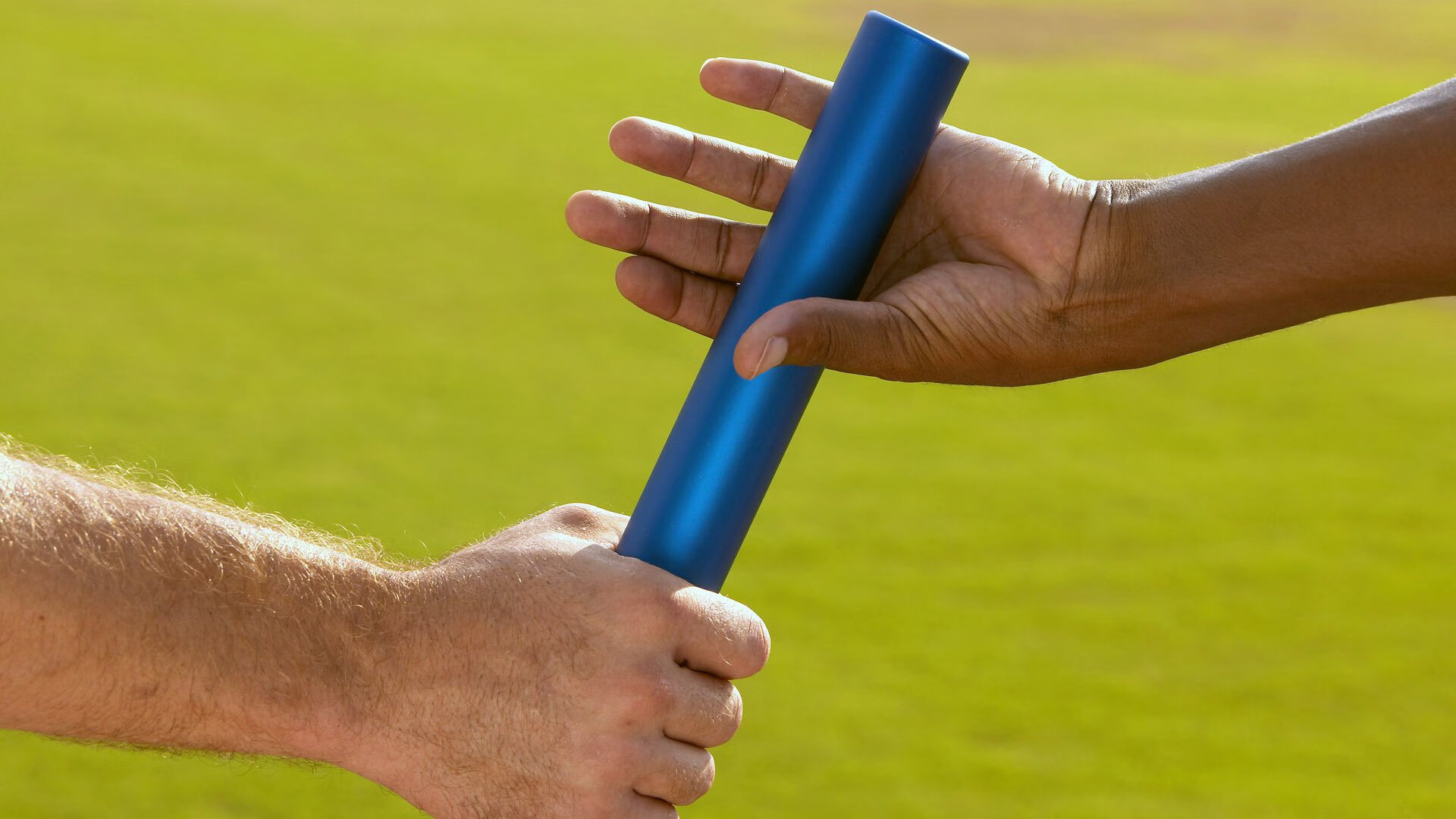 南非又赢了,团队精神真是他们的底气,南非联赛