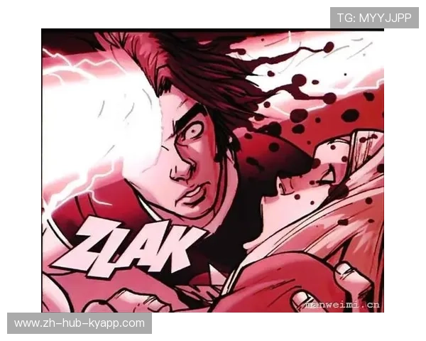 Cloud9遭遇世界赛淘汰遗憾出局，cloud9冠军