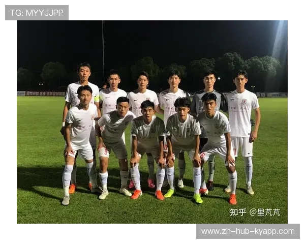 中国足球俱乐部青训投资力度加大，中国足球青训俱乐部排名