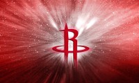 乒乓球联赛数据分析助力教练团队制定针对性训练计划，乒乓球比赛技术分析