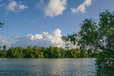 中国足球职业联赛完善赛事突发状况应对机制，中国足球职业联赛正式开始