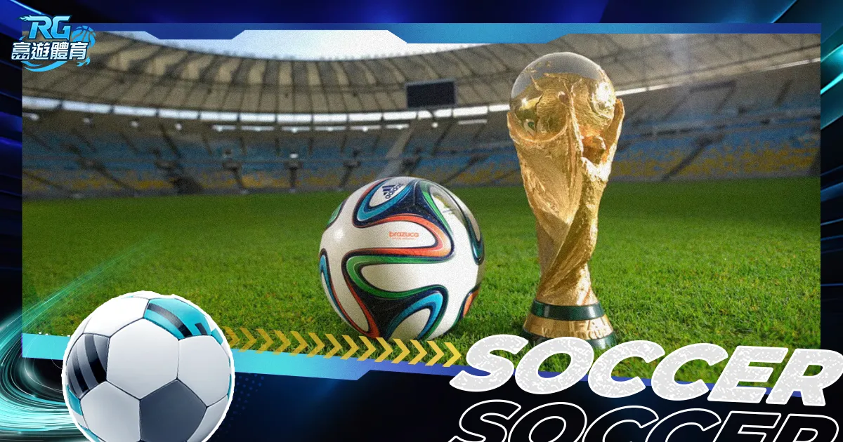 开云·体育（官网）-官方登录入口 - KAIYUN SPORTS