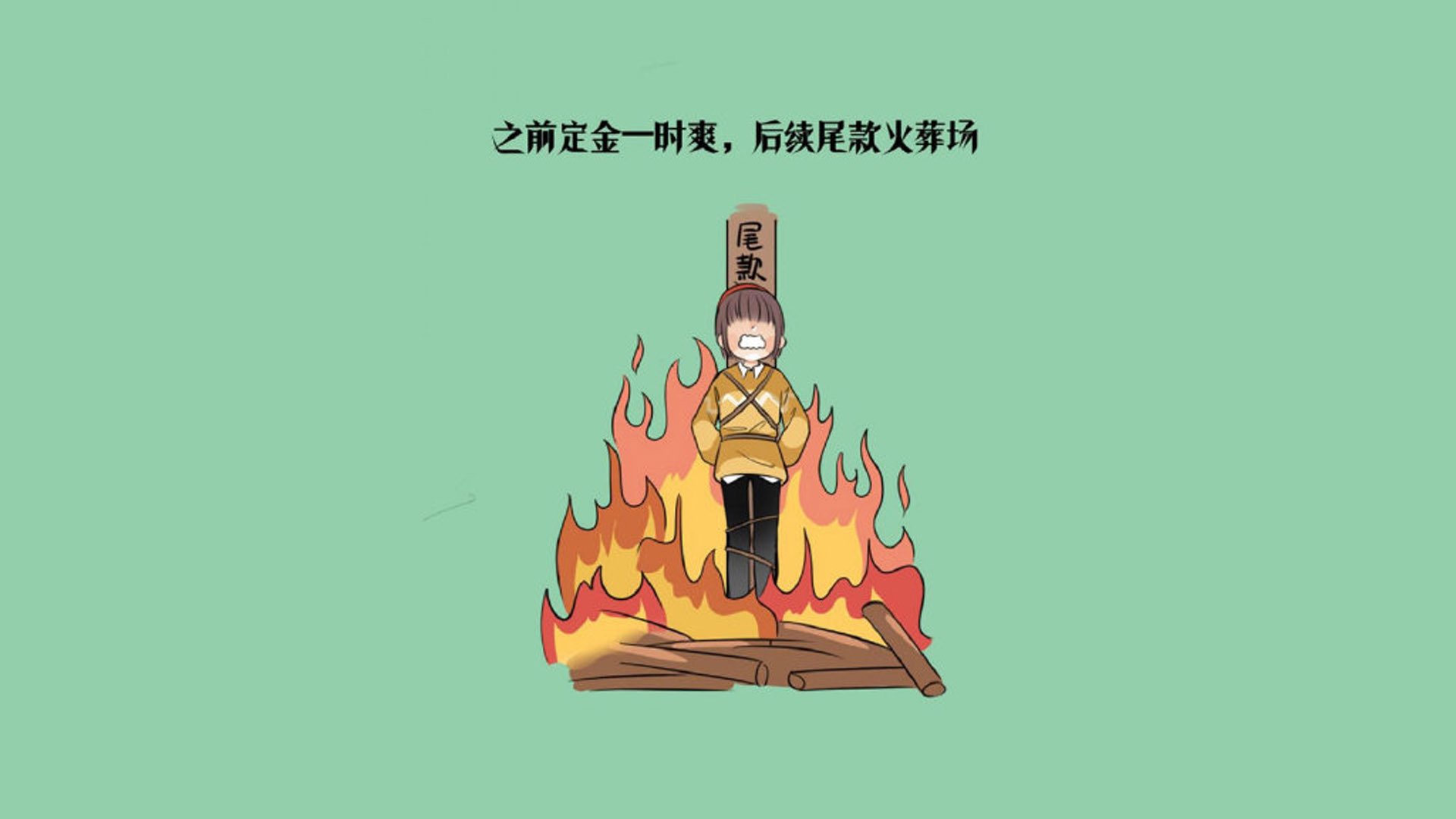 世界青年自行车挑战赛吸引众多青少年参与，青年自行车比赛