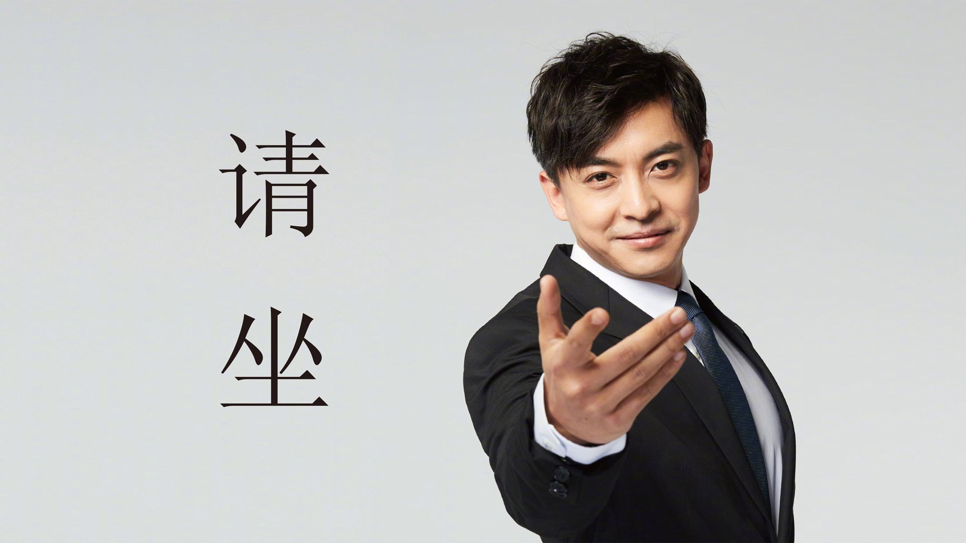 中国篮球职业俱乐部财务风险预警机制研究,篮球俱乐部账务处理