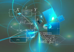 开云体育网页版-高校运动训练计划科学制定与实施效果，制定运动训练计划需要考虑哪些要素