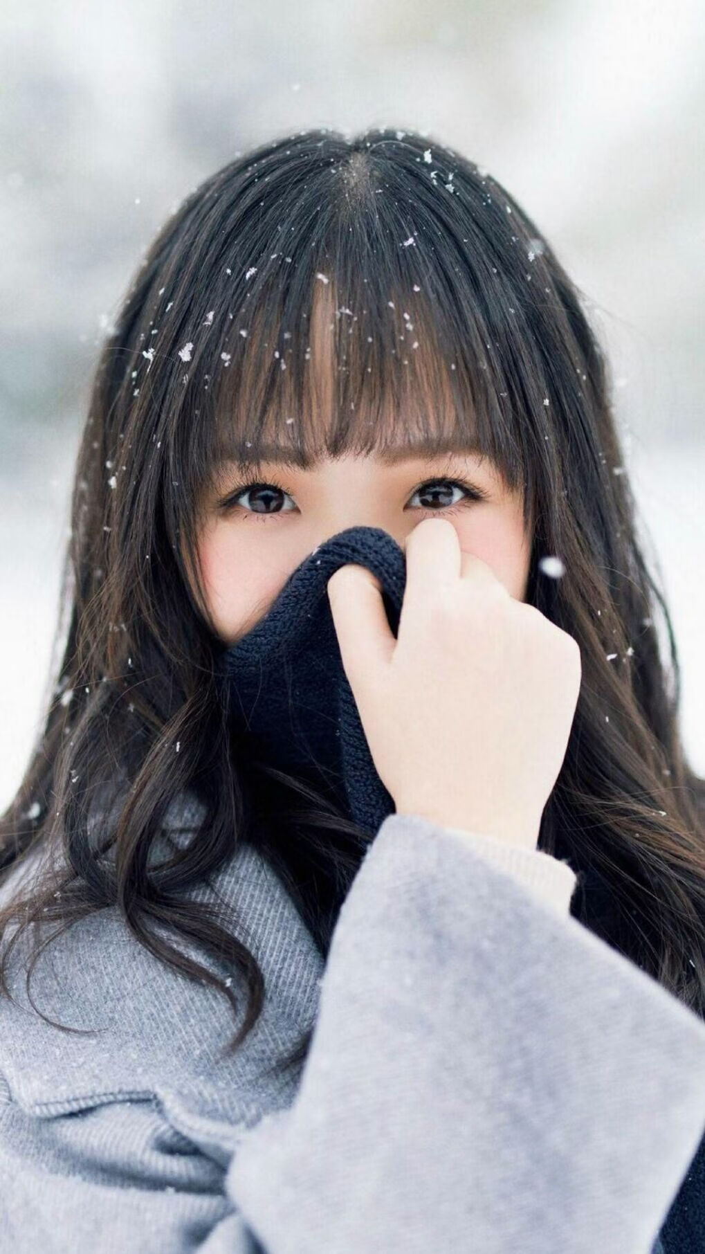 “举重赛场：高新体育中心选手背负全球期待，力争最高荣耀”