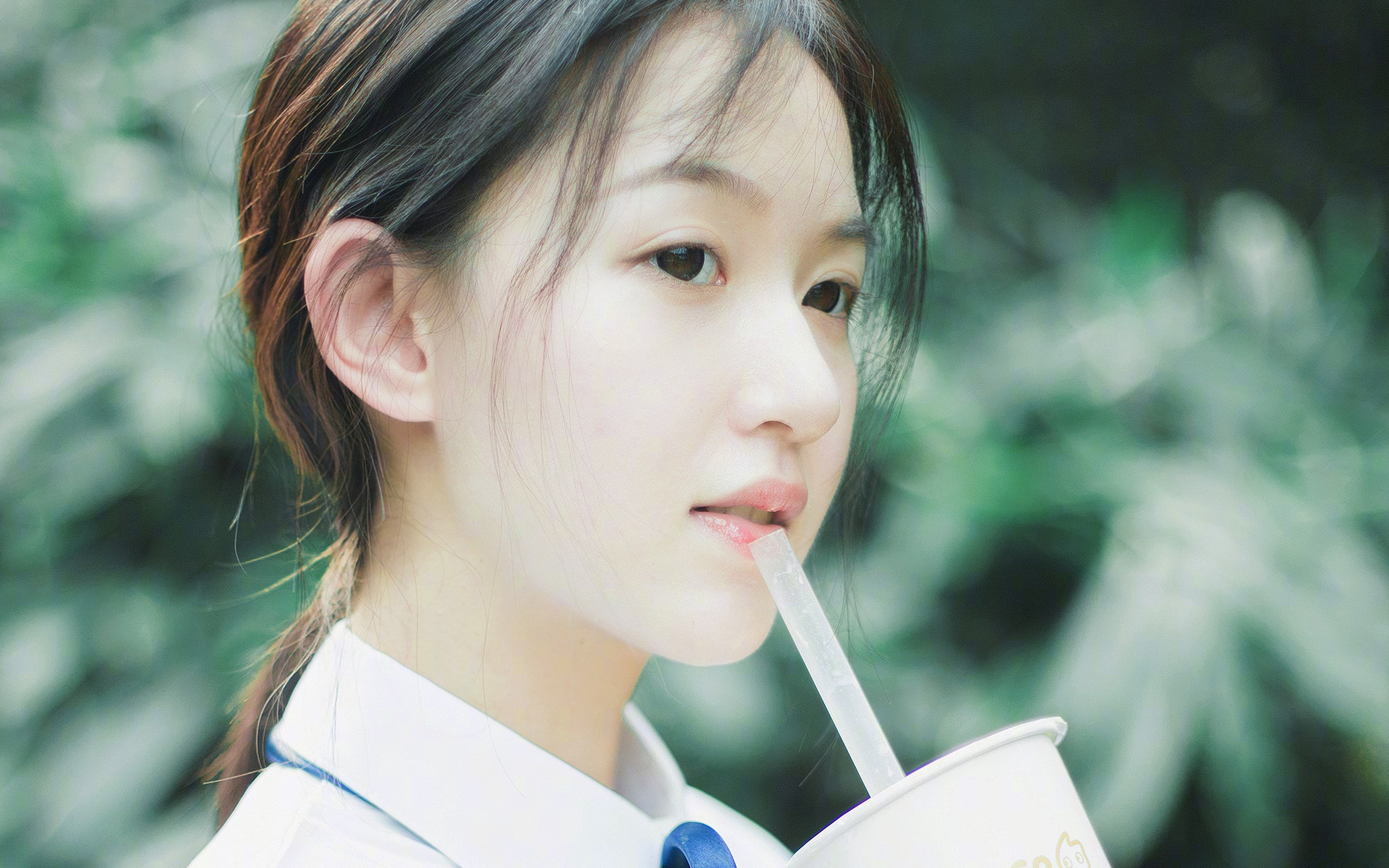 “成都三叉湖水上救生赛事：速度与反应的双重考验”
