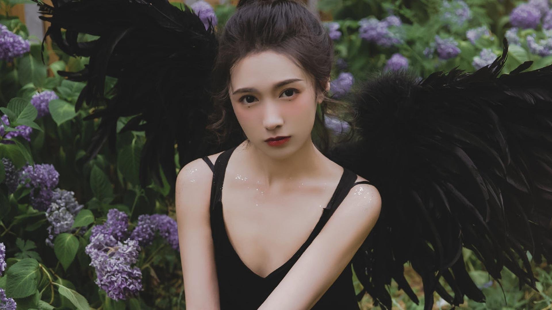 开云体育俱乐部官网-乒乓球俱乐部引进智能训练设备提升水平,乒乓球俱乐部运营模式