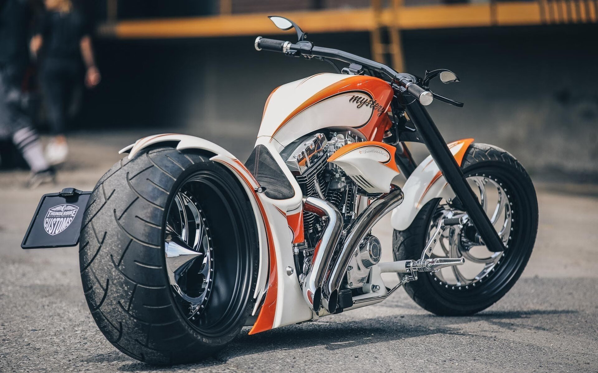 数据图显示：蝶泳越接近对称越快，蝶泳速度慢问题出在哪里