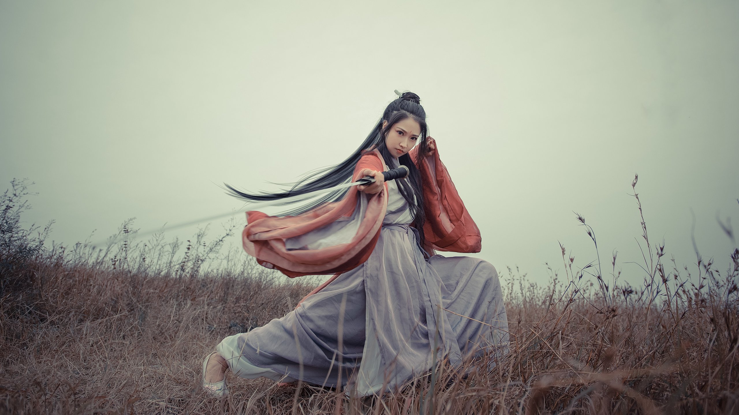 数据图显示：蝶泳越接近对称越快，蝶泳速度慢问题出在哪里