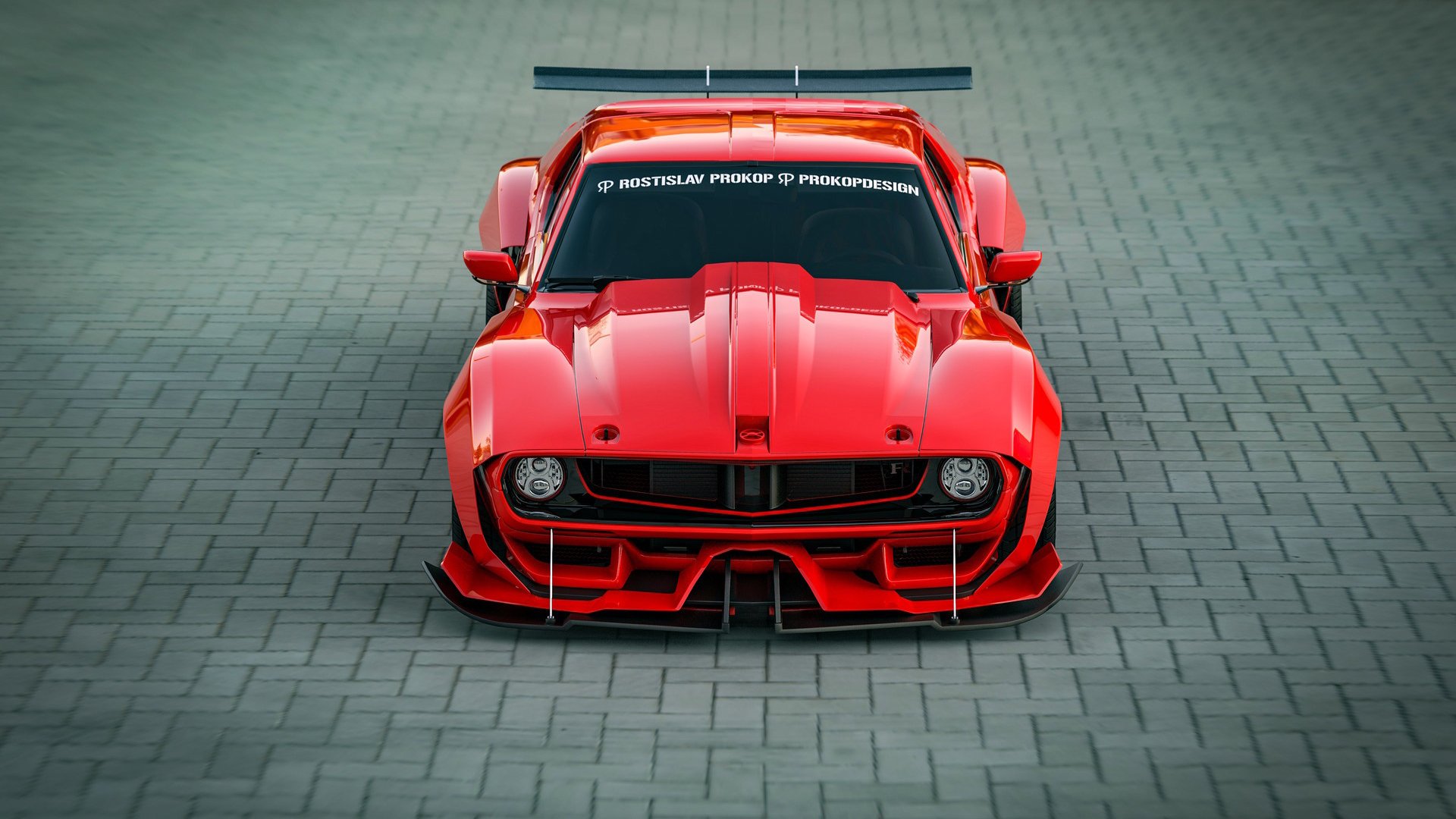 电子竞技创意设计大赛鼓励跨界融合发展，电竞创新大赛