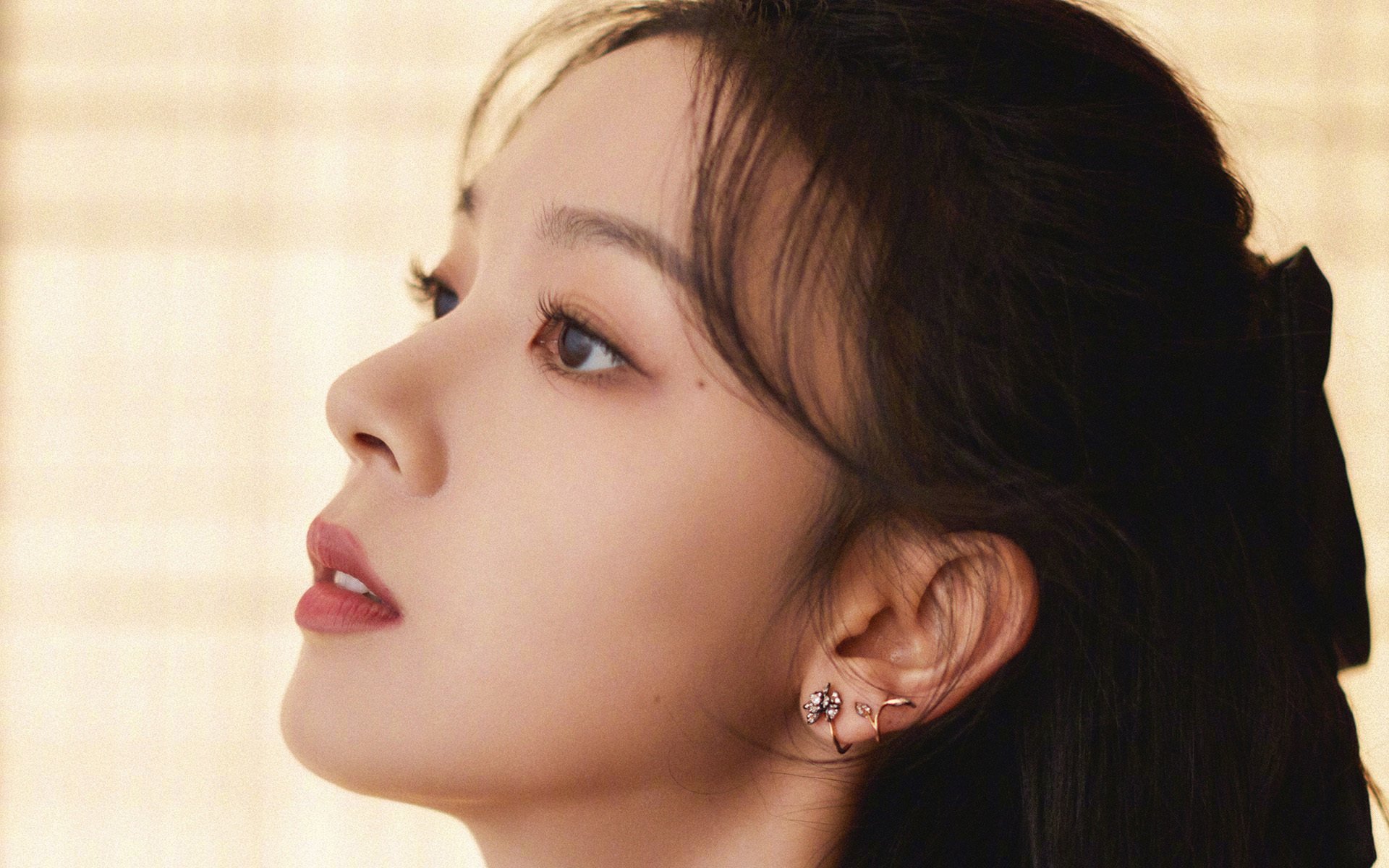 辽宁飞豹重视技战术细节追求极致执行力，辽宁飞豹是什么企业