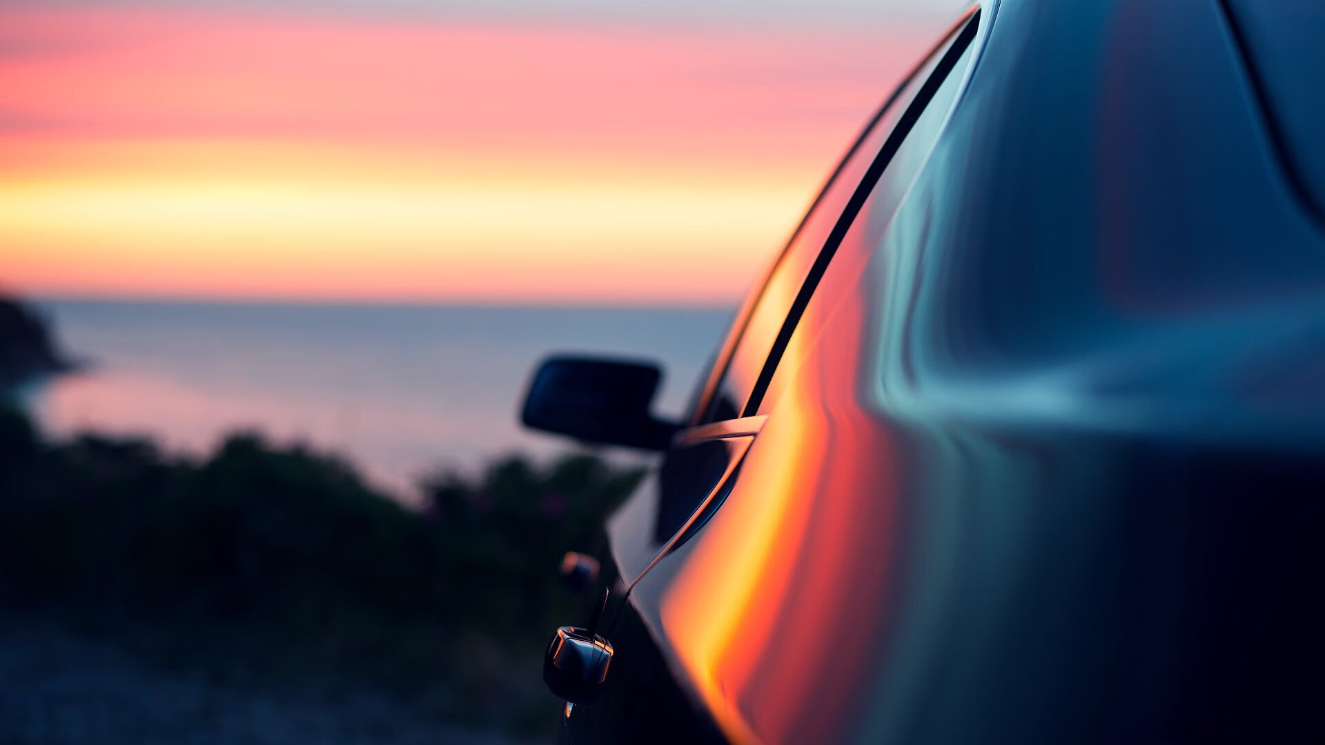 体育新闻中心高光镜头聚焦，体育新闻专题报道