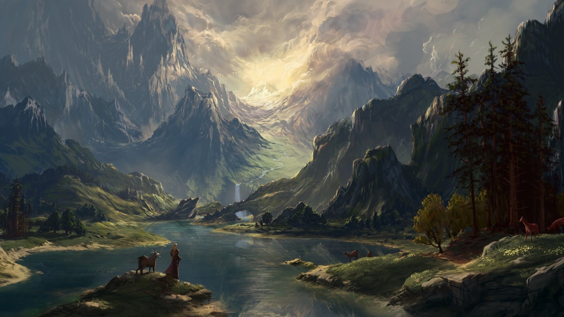 国际田径锦标赛选手表现抢眼，国际田径比赛最新规则