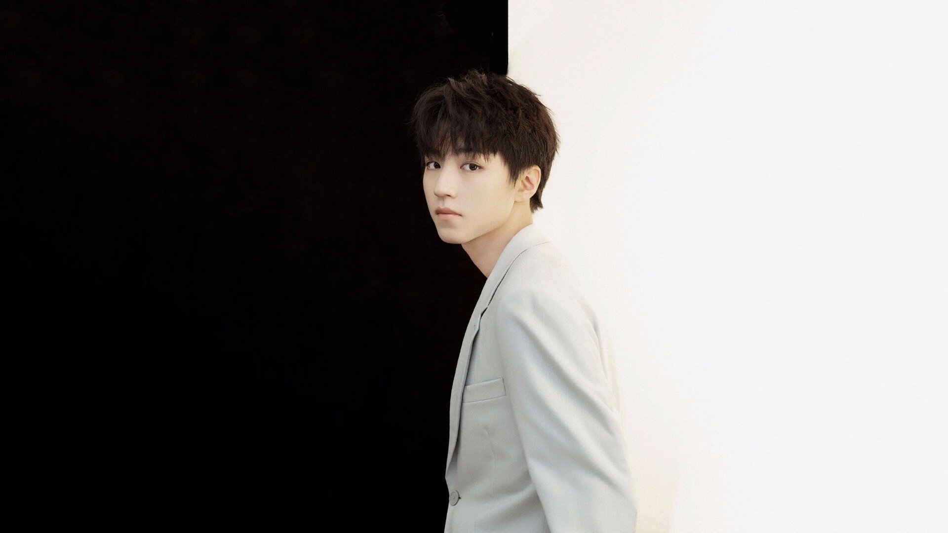 开云体育官方网站登陆-实力派蛙将普里戈达表现不俗，普里戈金百度百科