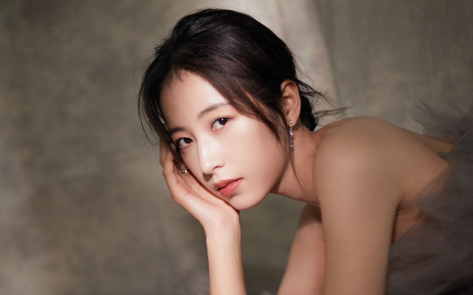 实力派蛙将普里戈达表现不俗，普里戈金百度百科