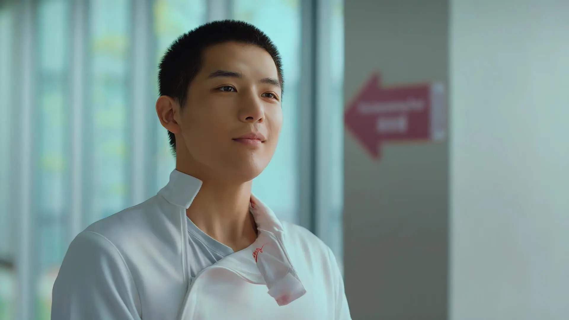 开云体育全站-希腊女篮在欧洲锦标赛中再夺金，传统强队继续领跑，希腊女篮u20直播