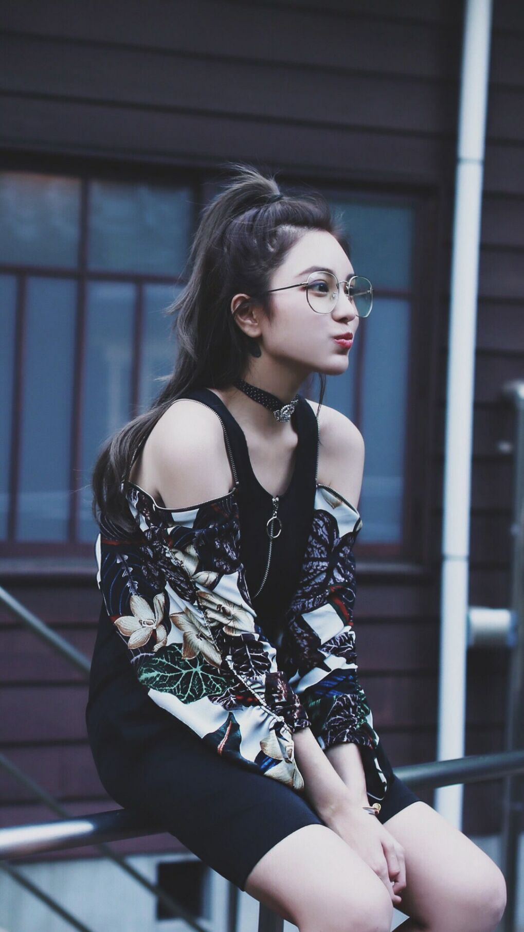 希腊女篮在欧洲锦标赛中再夺金，传统强队继续领跑，希腊女篮u20直播