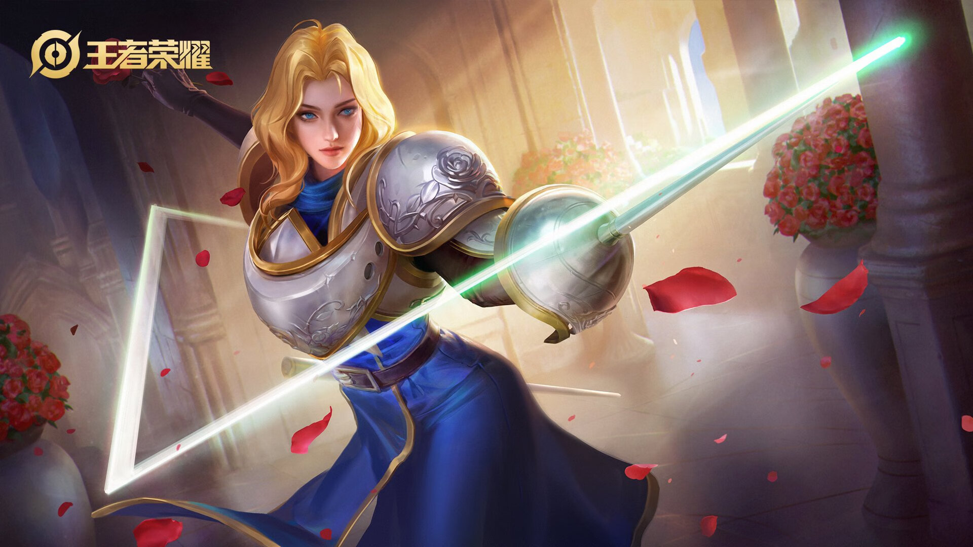 开云下载-拉恩：他是全黑队进攻中的闪电，每一次带球都让对方防线紧张，拉恩vs科尔雷恩