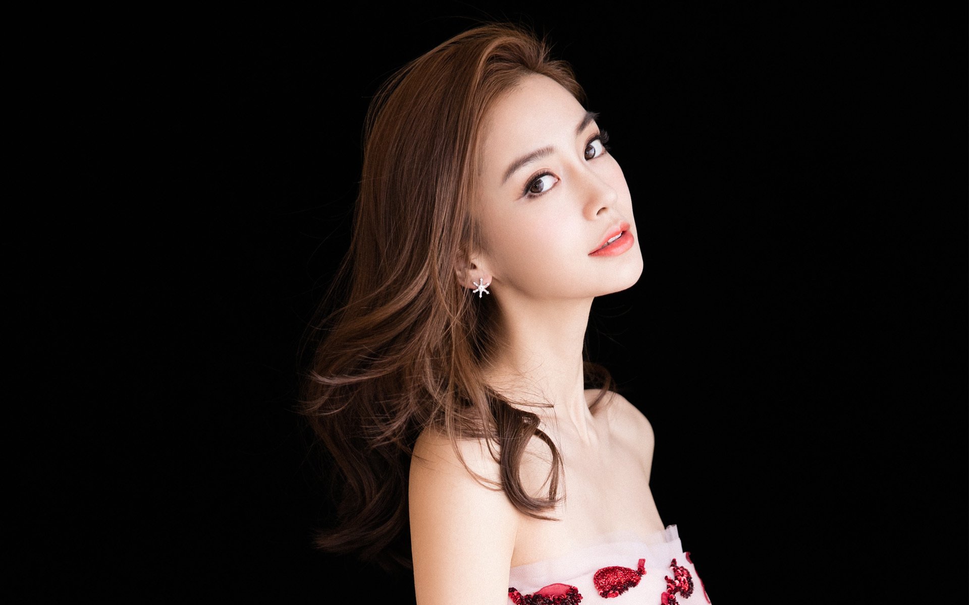 开云体育登录网站入口-新闻中心披露体育志愿者注册及培训启动时间，体育志愿者服务