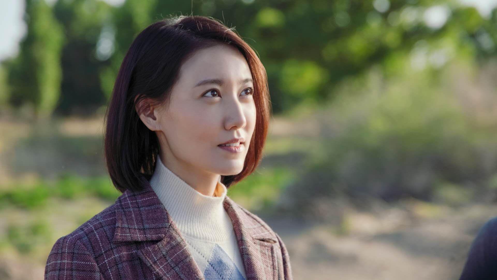 查默斯稳步提升成绩赢得掌声，查默斯港