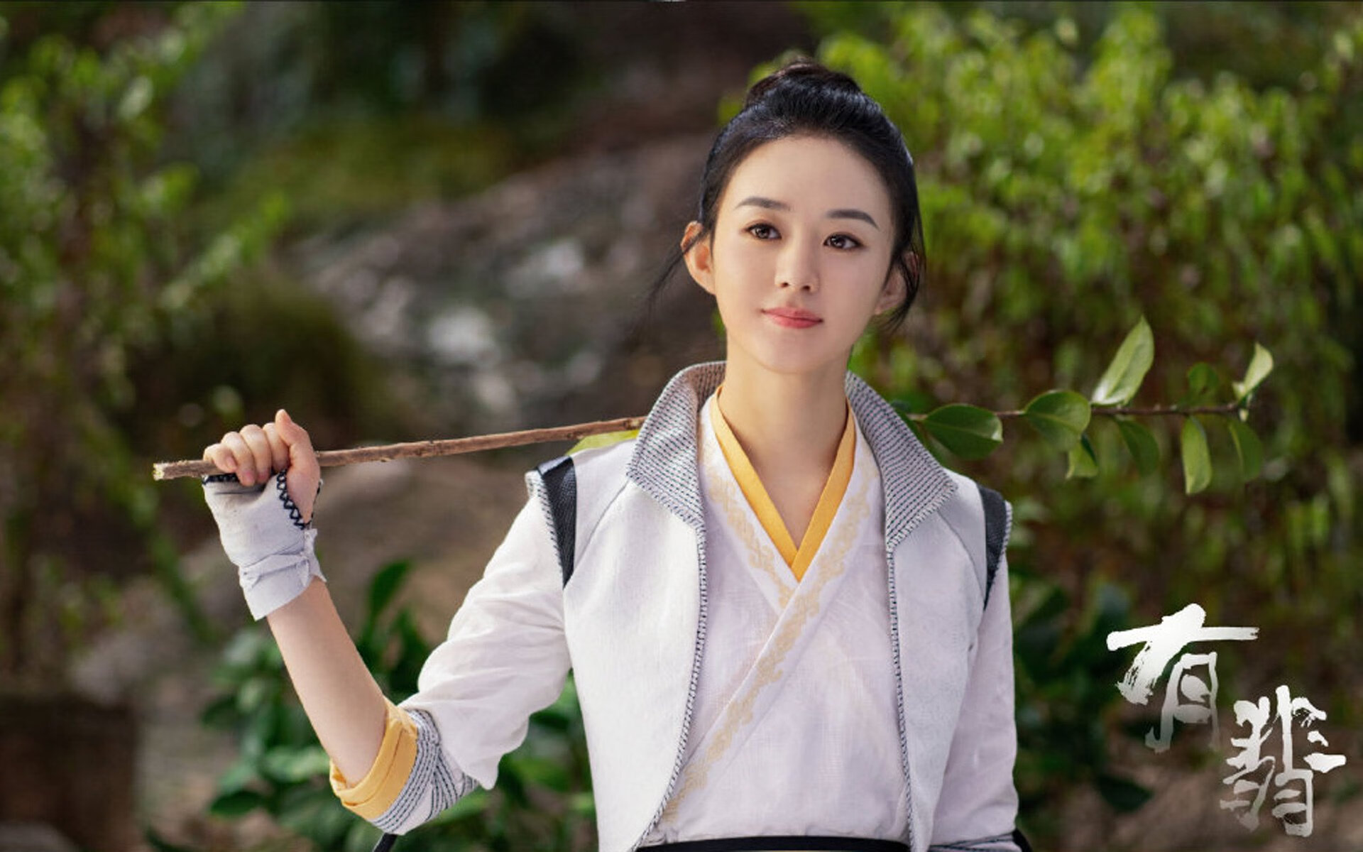 开云体育app网页版安全-法甲争冠大戏：天王领衔的高潮迭起，法甲冠军含金量