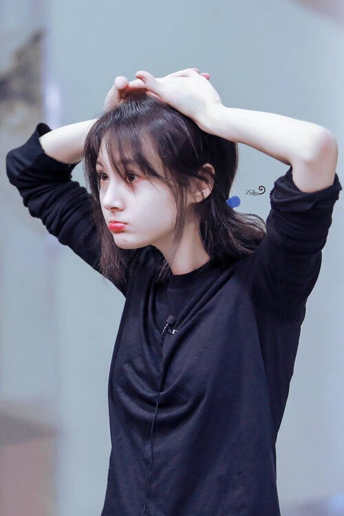 开云娱乐-法甲星光耀眼：未来巨星闪耀全场！，法甲十大新星