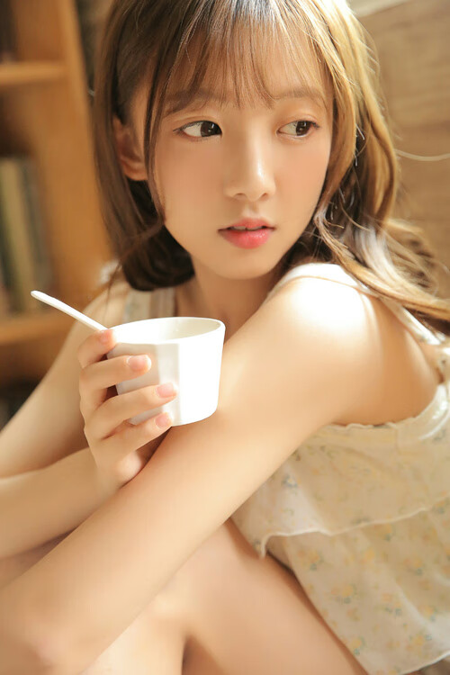 开云·体育官网APP下载-湖人主帅回应球迷对轮换的不满，湖人新主帅确定