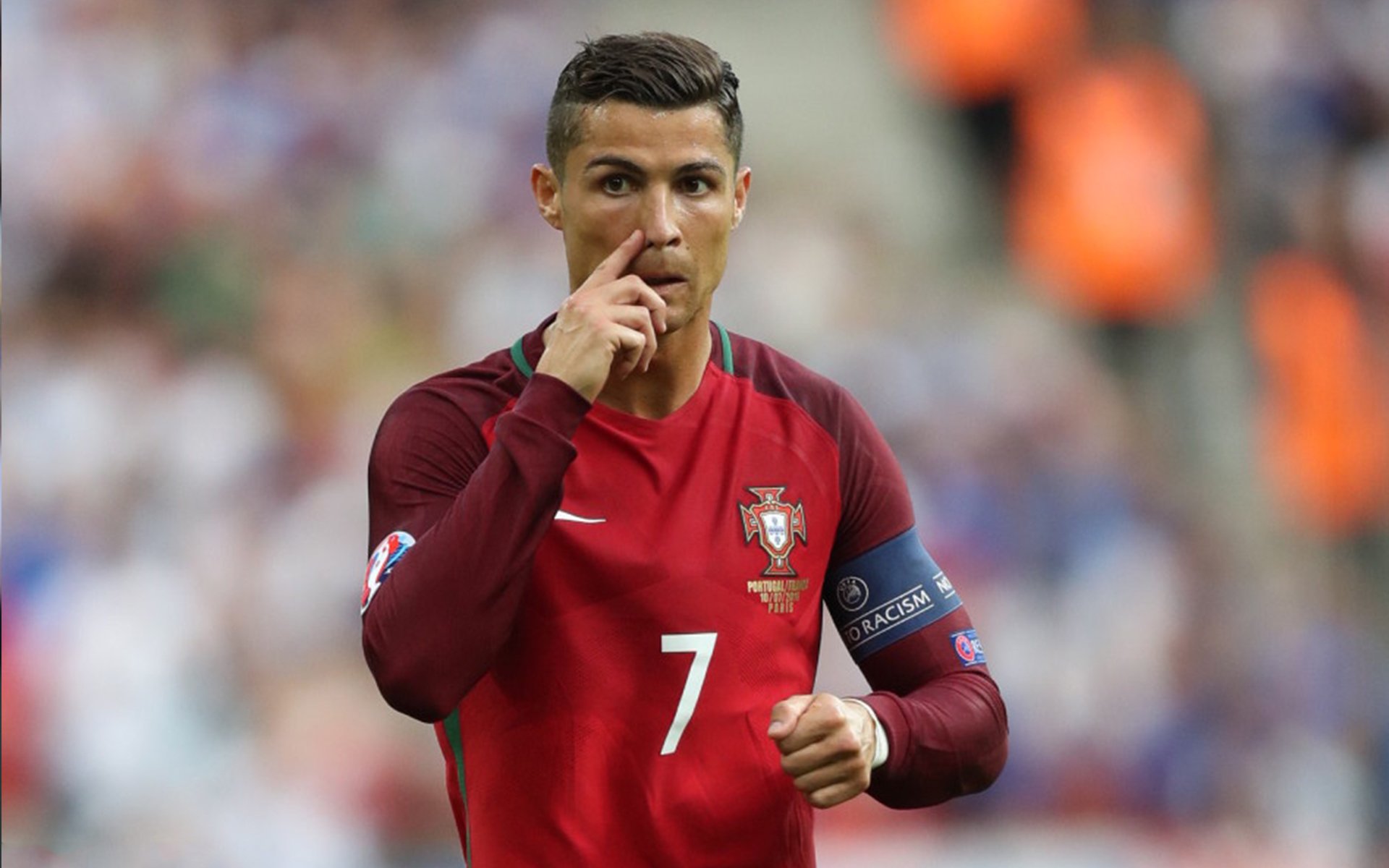 “马科斯·梅特罗的防守技术，帮助阿根廷美洲狮队屡创佳绩”