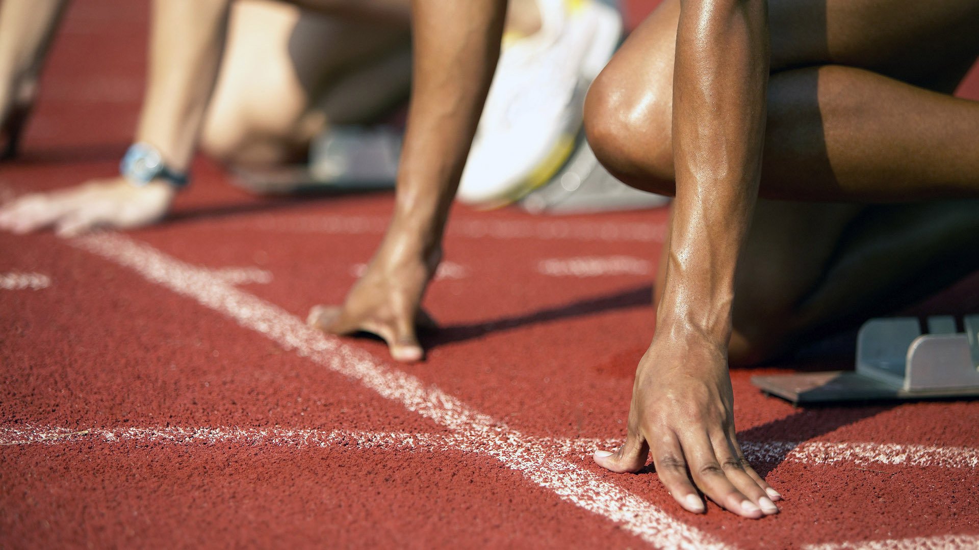 世界杯场地的环境保护措施，足球世界杯对场馆的要求