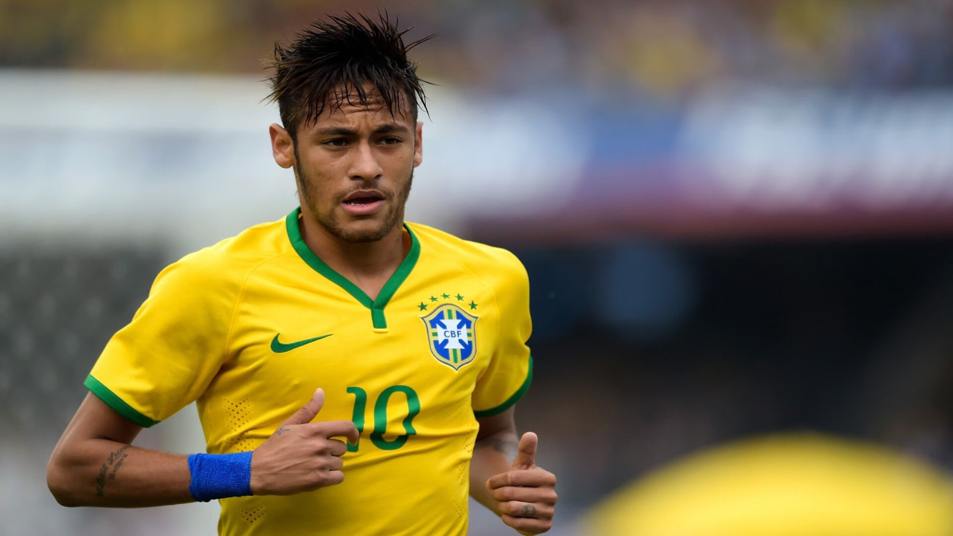 世界杯最终决战:战术与个人技艺的巅峰对决!,世界杯最后谁赢了