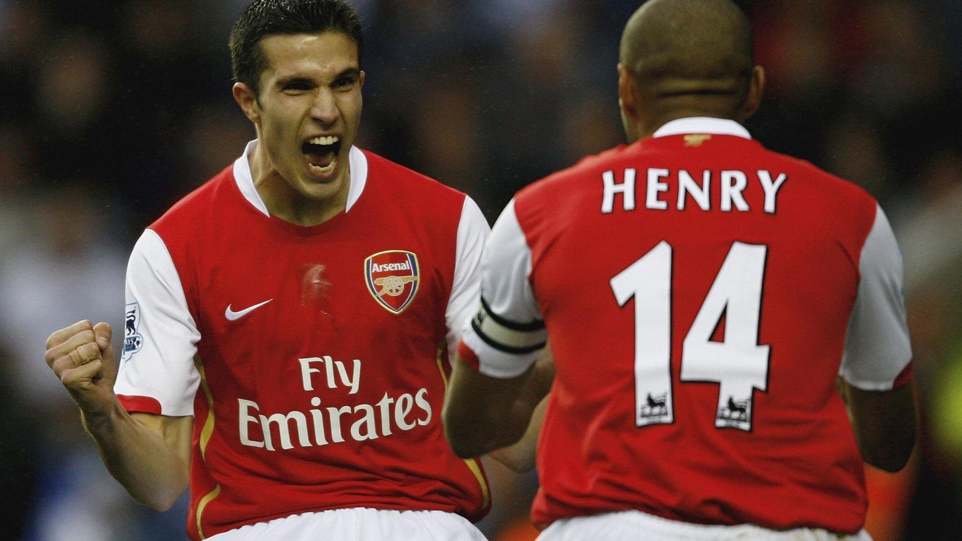 主场氛围营造成功打造强大精神堡垒提升球队信心,如何打造球队文化