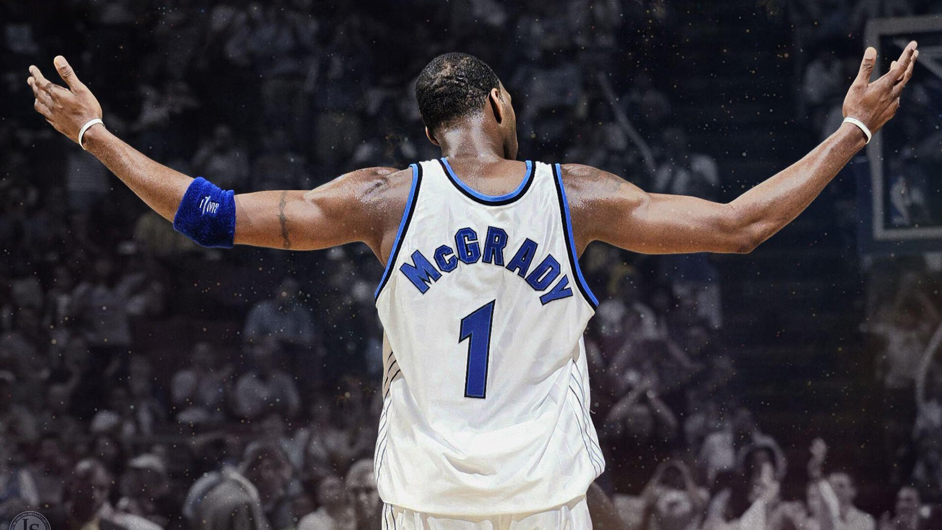 公牛拍摄广告大片展示新赛季阵容风貌，公牛宣传广告