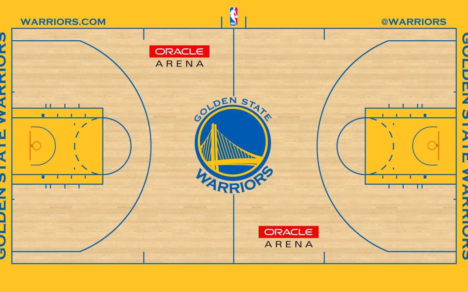 Faker操作技巧震撼全网，faker操作名场面