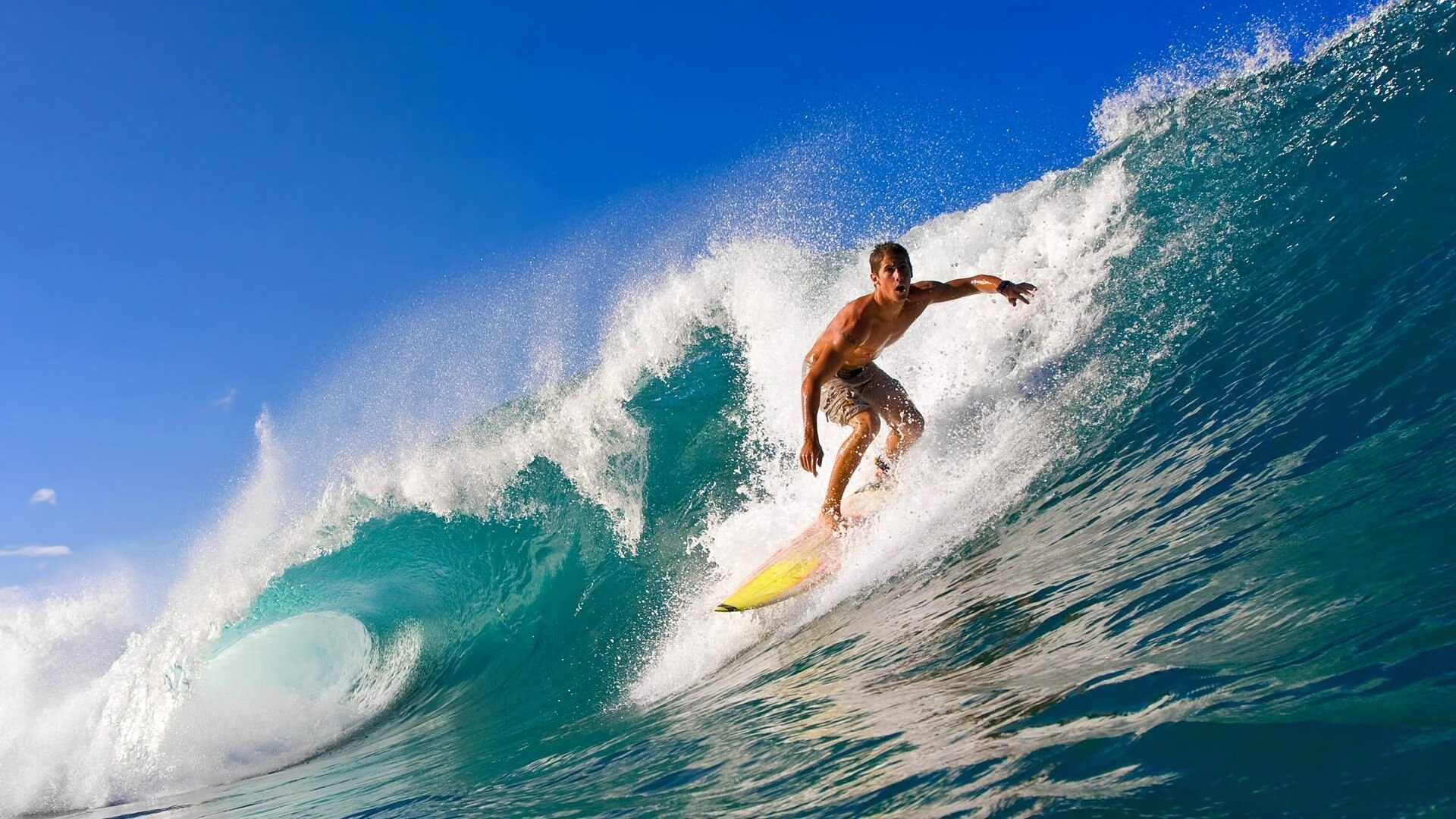 普费夫女子10米跳台决赛技术细腻赢关注