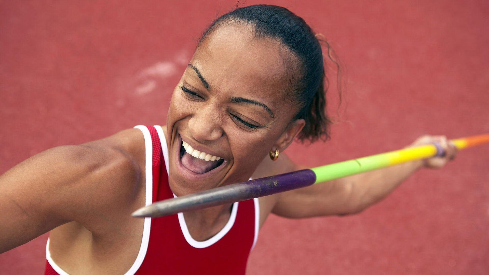 《FIFA》“足球未来”盛典，虚拟足球掀起新高潮！