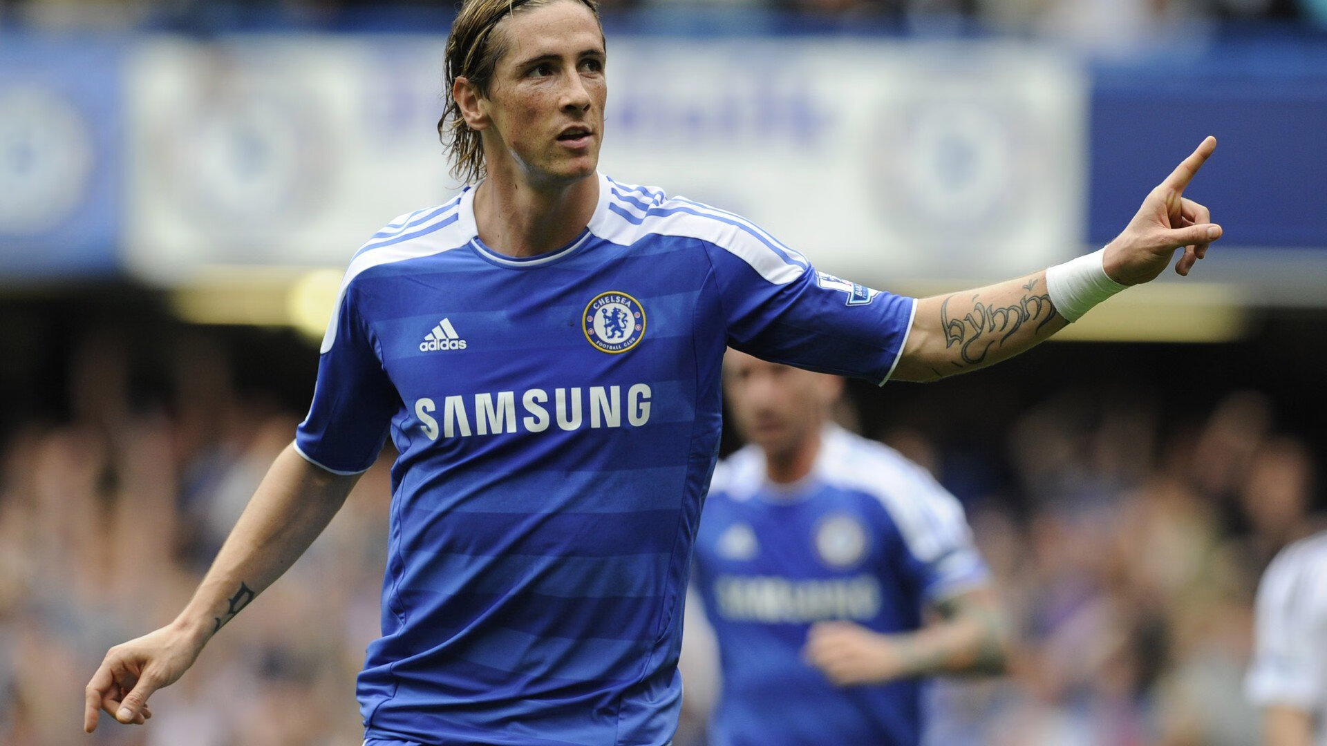 《FIFA》“足球未来”盛典，虚拟足球掀起新高潮！