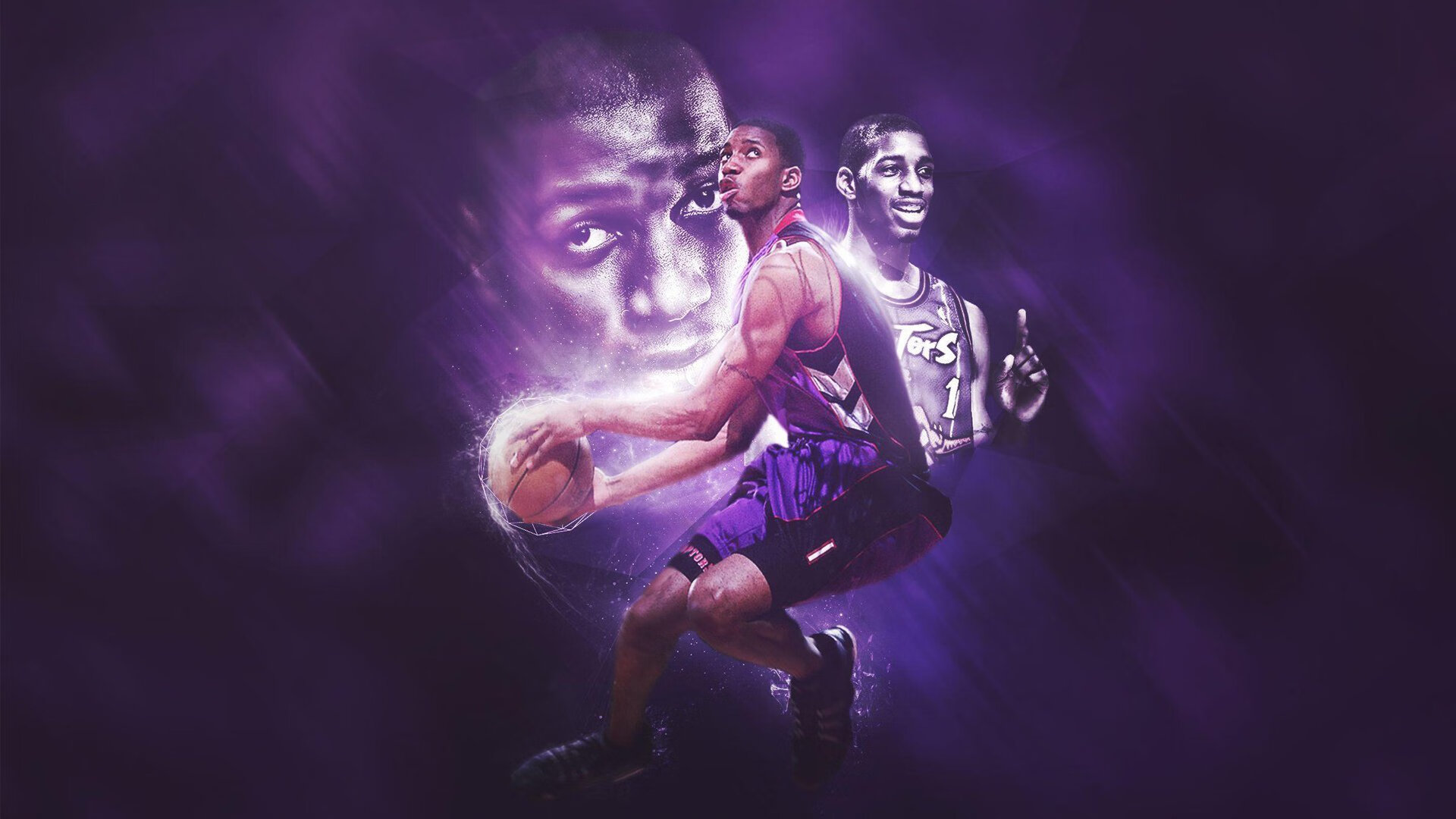 中国女篮的坚韧点燃亿万梦想，中国女篮故事